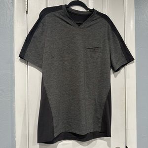 GUC Lululemon Men’s shirt - size large